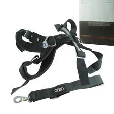 Ceinture de Sécurité Chien Größe L Original Audi Accessoire 8X0019409 Neuf