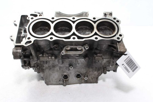 Cylindre piston carcasse - cylindre,