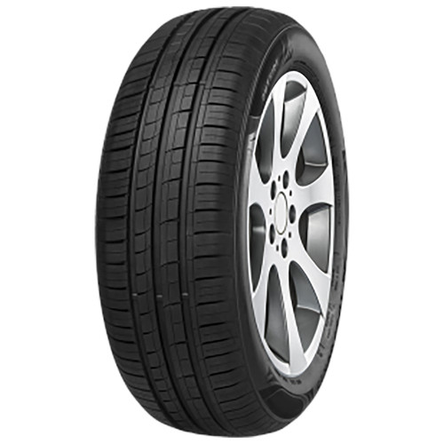 Imperial pneu été 185 r - pneu,