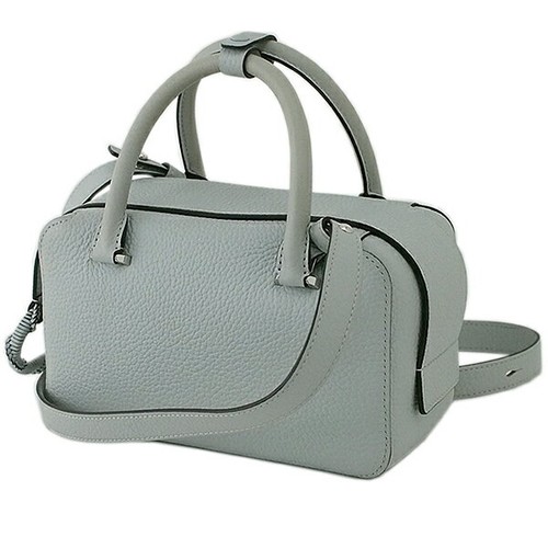 Delvaux way handbag - handbag, cool