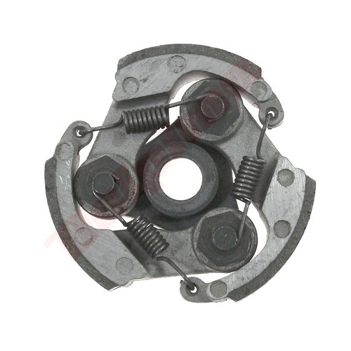Embrayage pour - embrayage,
