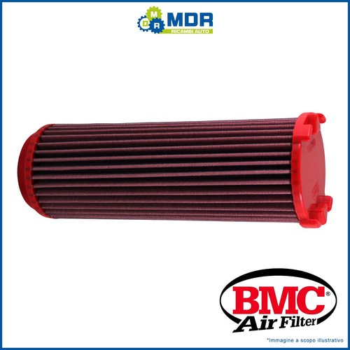 Filtre air sportif bmc - filtre,