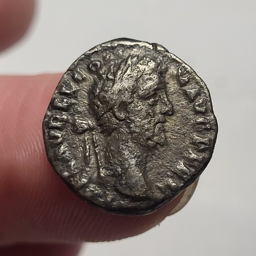 148 commode denier argent - #148,