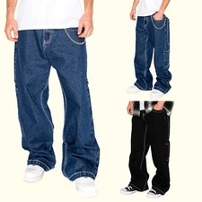 Victorious Men's Casual Ultra