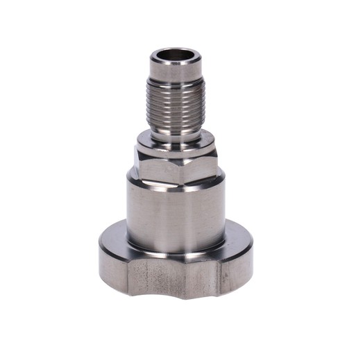 Adaptateur pistolet - , à