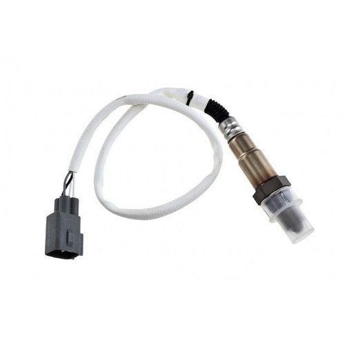Sonde lambda capteur - capteur, oxygene