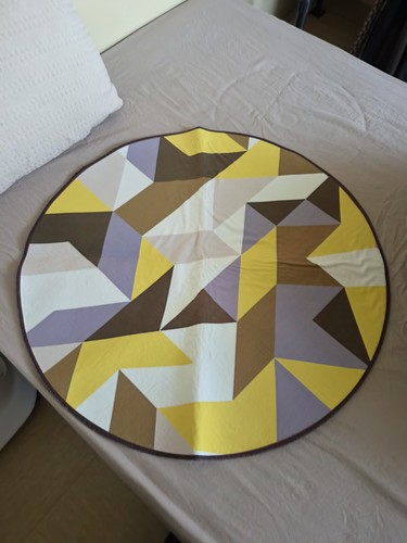 Tapis pour chambre - tapis,
