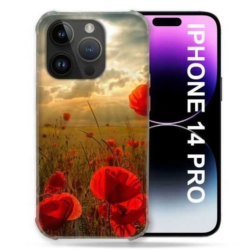 Coque renforcée pour - coque,