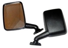 RETRO LEFT MANUEL VW