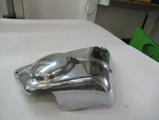 Cache latéral droit Suzuki VZ