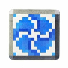 Tapis De Sol Dragon Quest De