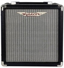 Ampli ashdown studio junior - ampli,