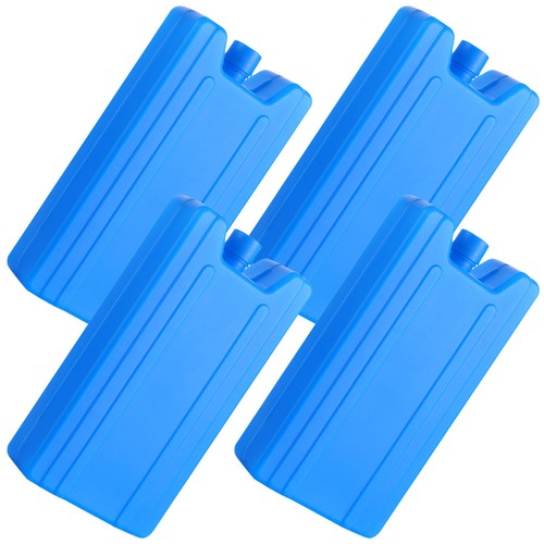 Packs glace pour - packs,