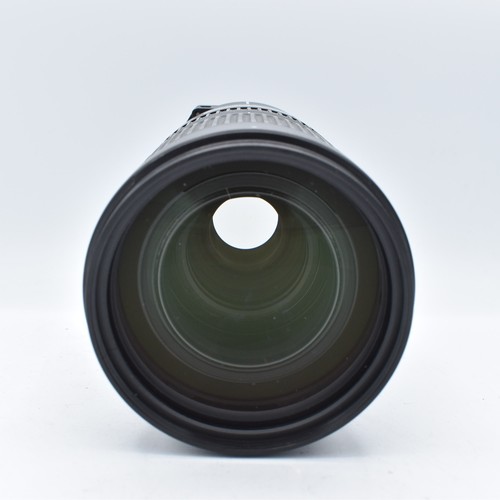 Tamron 200mm 8 di - 70-200mm,