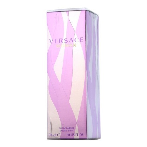 Versace woman edp 30ml - edp,