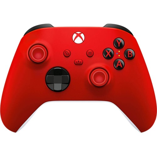 Microsoft xbox wireless - xbox,