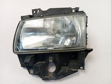 7D1941009D FEU GAUCHE /