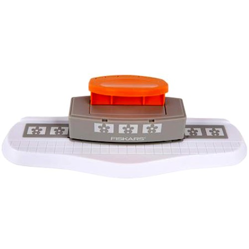 Perforatrice lisieres - perforatrice, de