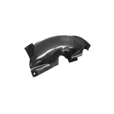 Pare-boue d'aile avant droit