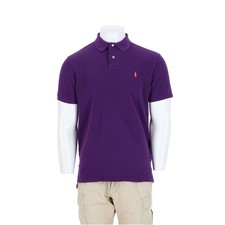 Polo Ralph Lauren Polo manches