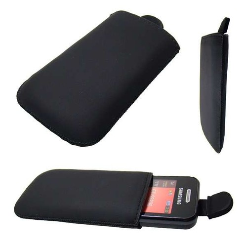 Caseroxx slide poche pour - poche,