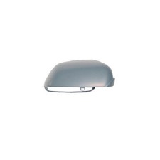 Coque de rétroviseur droite