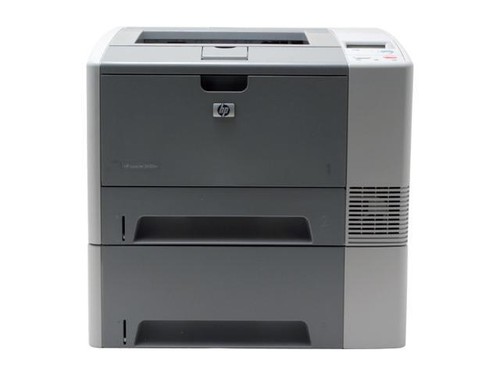 Laserjet 2430dtn q5962a - laserjet,
