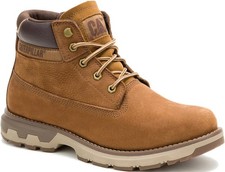 Caterpillar Cat Pursue Mid