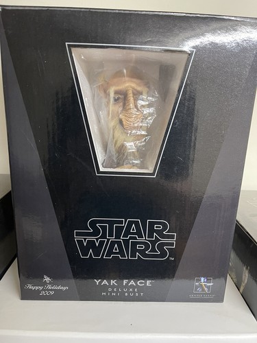 Gentle giant star wars - giant,