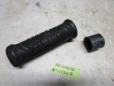 00 Yamaha Waverunner GP 800 Jet Ski Right Handlebar Grip