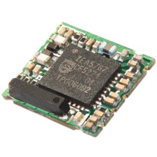 Module Récepteur FM TEA5767 Radio Programmable Low-Power Arduino Raspberry