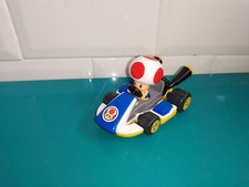 2211066 Figurine kinder maxi