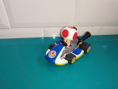 2211066 figurine kinder maxi - kinder,