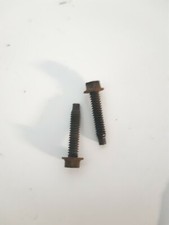 Vis bobine moteur - de, de