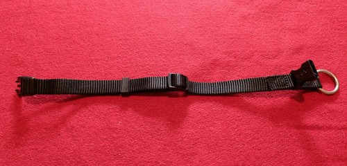 Collier neuf trixie pour petit - pour,