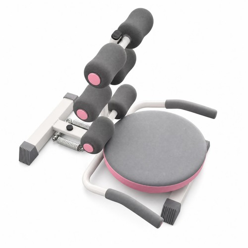 Machine musculation - machine, de