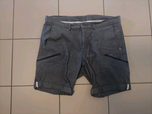 Bermuda homme decathlon - bermuda,