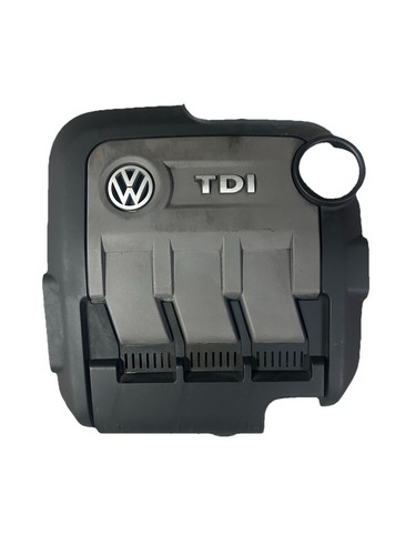 Housse moteur polo 6r - vw,