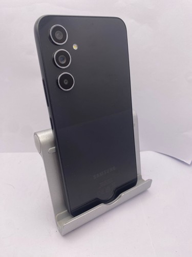 Samsung galaxy a54 128 - go,