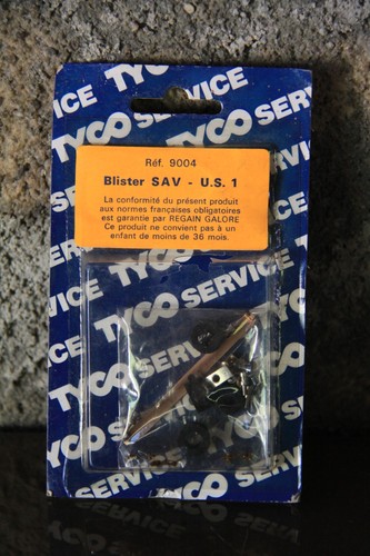 Tyco service blister sav us - service,