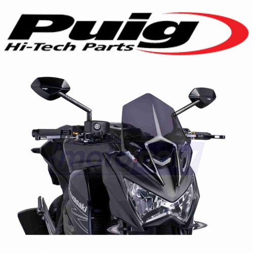 Puig naked new - naked,