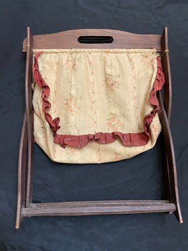 Travailleuse couture tissu - travailleuse,