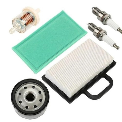 Filtre air pour tracteur - air,