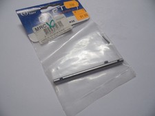 THUNDER TIGER PV0030 Arbre de