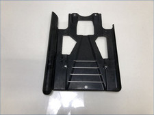 SABOT SUZUKI 1800 VZR INTRUDER  2006