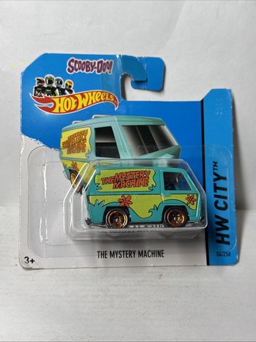 Hotwheels - 1/64, 🇨🇵