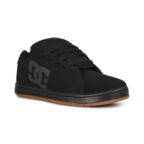 Shoes chaussures skate - shoes,