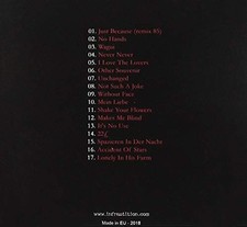 Other Souvenirs by Martin Dupont [Audio CD] NEUF