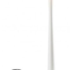 Villeroy & Boch - Lampe