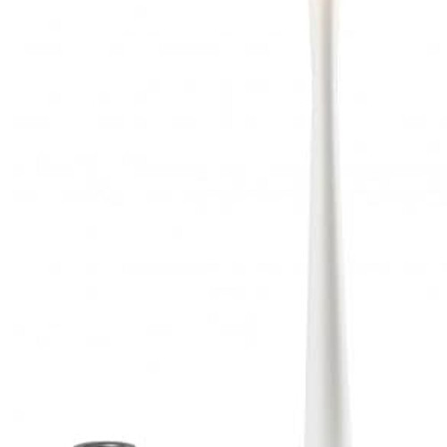 Villeroy boch lampe - villeroy,